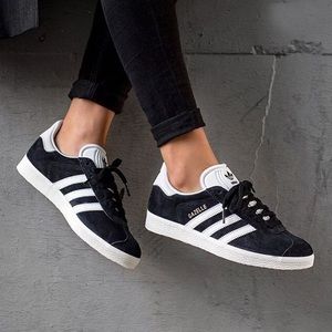 Brand New w/tags Adidas Gazelle Shoe